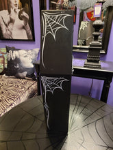 Load image into Gallery viewer, Monster Coffin