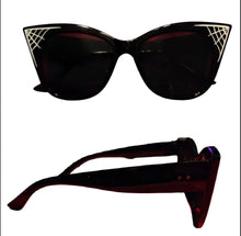 Load image into Gallery viewer, Original Vamp Shades