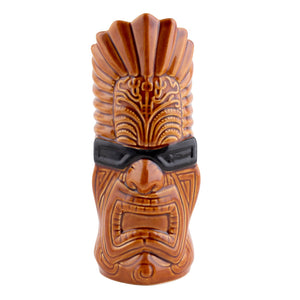 Tiki Mug