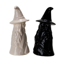 Load image into Gallery viewer, Witch S&amp;P Shakers