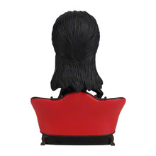 Load image into Gallery viewer, Elvira Sofa Bobblehead