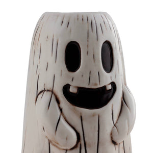 Ghost Tiki