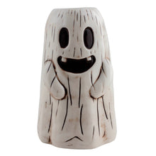 Load image into Gallery viewer, Ghost Tiki