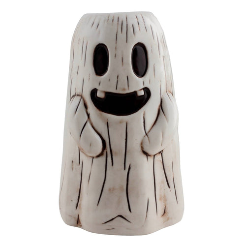 Ghost Tiki
