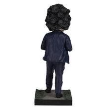 Load image into Gallery viewer, Leather face Pretty Woman Bobblehead