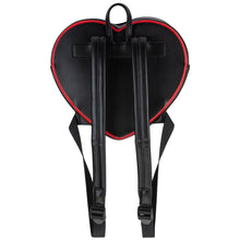 Load image into Gallery viewer, Myers Heart Backpack