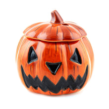 Load image into Gallery viewer, Tiki Time Mug