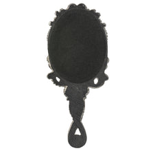 Load image into Gallery viewer, Kraken Hand Mirror