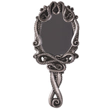 Load image into Gallery viewer, Kraken Hand Mirror