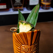 Load image into Gallery viewer, Tiki Mug