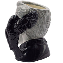 Load image into Gallery viewer, Vincent Price Ceramic Mug