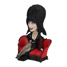 Load image into Gallery viewer, Elvira Sofa Bobblehead