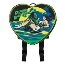 Load image into Gallery viewer, Creature Heart Backpack