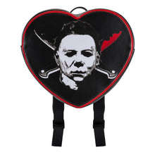 Load image into Gallery viewer, Myers Heart Backpack