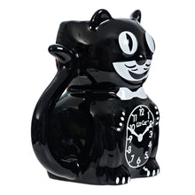 Load image into Gallery viewer, 20oz KitCat Mug