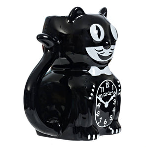 20oz KitCat Mug