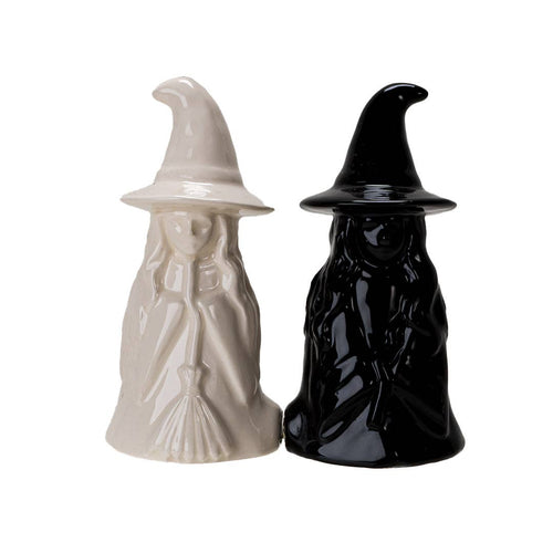 Witch S&P Shakers