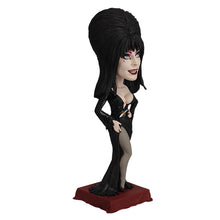 Load image into Gallery viewer, Elvira Bobblehead