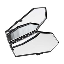 Load image into Gallery viewer, Vampira Coffin Mirror Compact