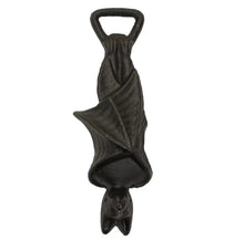 Load image into Gallery viewer, Bat Bottle Opener