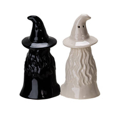 Load image into Gallery viewer, Witch S&amp;P Shakers