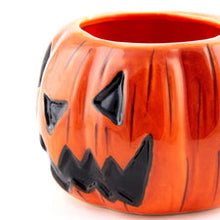 Load image into Gallery viewer, Tiki Time Mug