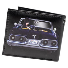 Load image into Gallery viewer, Elvira Mobile Wallet