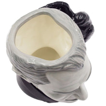 Load image into Gallery viewer, Vincent Price Ceramic Mug
