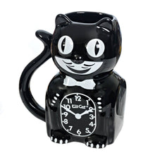 Load image into Gallery viewer, 20oz KitCat Mug