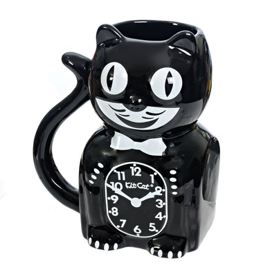 20oz KitCat Mug