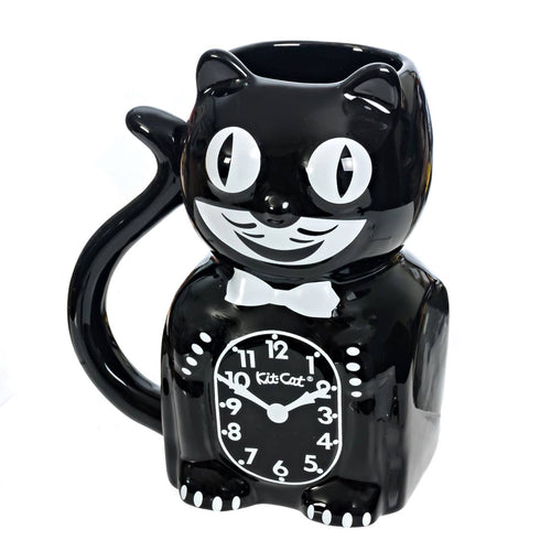 20oz KitCat Mug