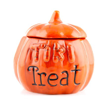 Load image into Gallery viewer, Tiki Time Mug