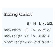 Load image into Gallery viewer, Mun sters Tee