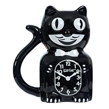Load image into Gallery viewer, 20oz KitCat Mug
