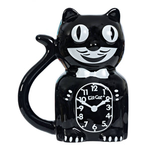 20oz KitCat Mug
