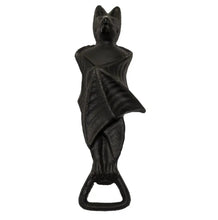 Load image into Gallery viewer, Bat Bottle Opener