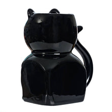 Load image into Gallery viewer, 20oz KitCat Mug