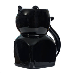 20oz KitCat Mug