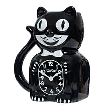 Load image into Gallery viewer, 20oz KitCat Mug