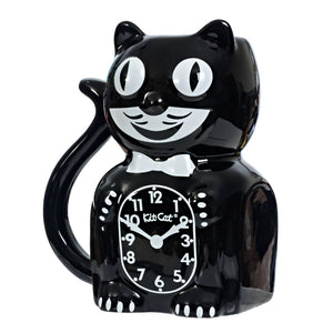 20oz KitCat Mug