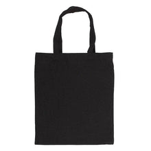 Load image into Gallery viewer, Venom &amp; Vines Tote Bag