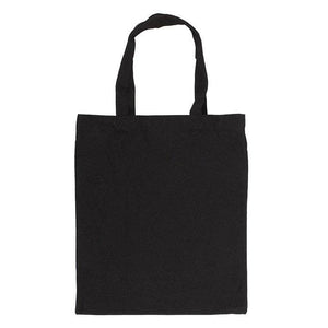 Venom & Vines Tote Bag