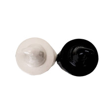 Load image into Gallery viewer, Witch S&amp;P Shakers