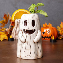 Load image into Gallery viewer, Ghost Tiki