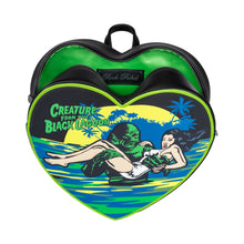 Load image into Gallery viewer, Creature Heart Backpack