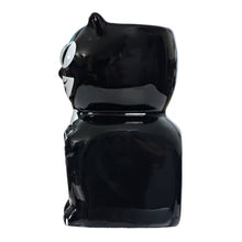 Load image into Gallery viewer, 20oz KitCat Mug