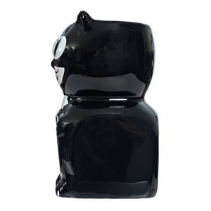 20oz KitCat Mug
