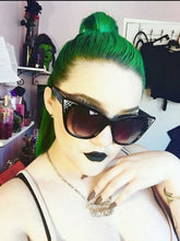 Load image into Gallery viewer, Original Vamp Shades