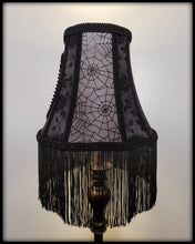 Load image into Gallery viewer, Bride Lampshade