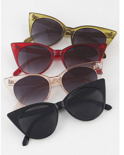Sukie Shades
